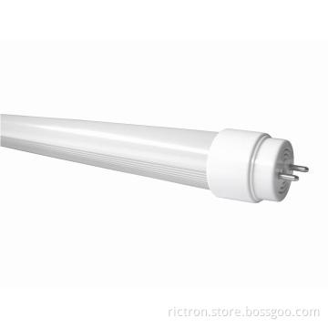 T8 LED Tube/RC-TR3010/10W /AC85-135V or AC165-245V